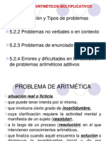 5.2_PA_MULTIPLICATIVOS.pdf