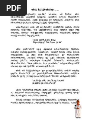 Karangan B Tamil Tahun 6 1 Jenis dan Ciri Genre Aspek Naratif Struktur Tiga Babak dan Alternatif Aspek Sinematik Suara dll.