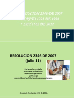 Actividad Semana 2 Resuelta PDF