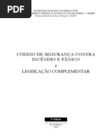 CODIGO-3a EDIÇÃO.pdf
