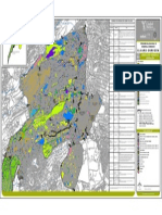 Programa delegacional de desarrollo urbano E-3