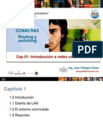 CCNA2.RS.Cap01.pdf