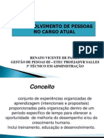 DESENVOLVIMENTO DE PESSOAS 07 08 14 16 TELAS.ppt
