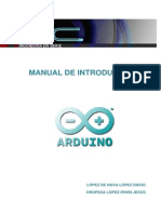 dci-0011_20manual_20de_20arduino.pdf