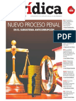 NUEVO CODIGO PROCESAL PENAL EN EL SUB SISTEMA ANTICORRUPCION - JURÍDICA.pdf