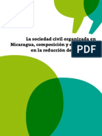 la-sociedad-civil.pdf
