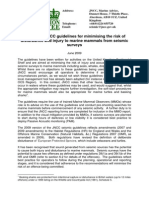 Guideline JNCC-2009.pdf