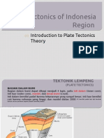 TectonicsOfIndonesia Lecture1