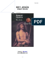 Robert Graves - Rey Jesus.pdf