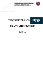 TRATAMIENTOS DE AGUA.docx