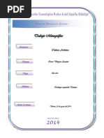 Trabajo arte taty.docx