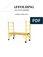 Manual PDF
