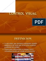 Controlvisual 121102212813 Phpapp01
