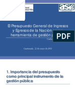 presentacion_presupuesto_inap_asies.pdf