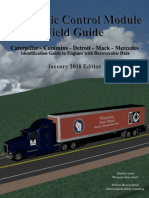 ECM Trucks PDF