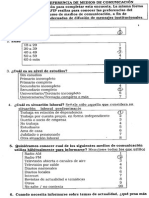 AFIP-Medios.pdf