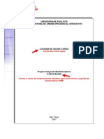 PIM - MODELO DE RELATORIO.pdf