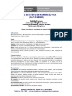 Sulfato Ferroso.pdf