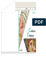 Cultura clasica.pdf