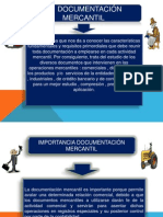 doumentacinmercantil-2013-131019045151-phpapp01.ppsx