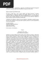 prova_disc_port.pdf