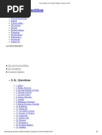 Download GK Questions on Freedom Fighters of India in Hindi by Beeram Swetha SN242247739 doc pdf