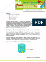 adorno_cientifico.pdf