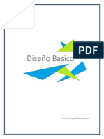 Fundamentos Del Diseño - Resumen Del Libro