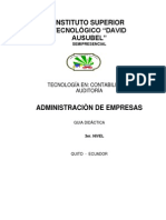 Administracion de empresas.pdf