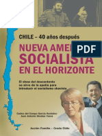 Chile-NuevoAbismo131019.pdf