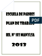 plan de escuela para padres 2013 (1).docx