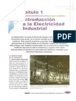 electricidad industrial(2).pdf