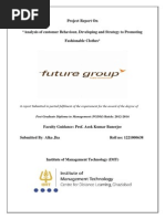 237210968-Operation-Project.pdf