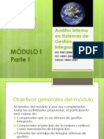 auditordesistemasdegestionintegrados-130313133947-phpapp02.pptx