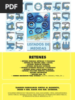 retenes_dako_hidraulica.pdf