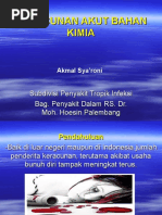 Download Keracunan Bahan KimiaEktasiOpiatMakanan2 by arsy SN24225307 doc pdf