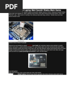 Download CaraMengatasiLaptopMatiSendiriWaktuMainGamebyArifFiaSgSN242253378 doc pdf