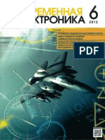 Современная электроника №06 2013.pdf