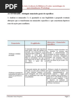 Enunciados_gerais_-_especificos