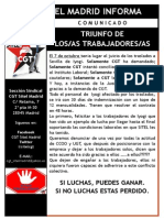 CGT Informa 07 Octubre PDF