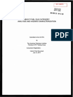 c15368hc PDF