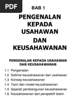 Pencipta Kapal Terbang Adalah Org Islam Pdf