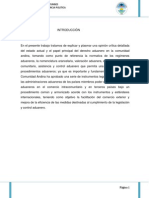 aduanero-comunidad andina (1).docx