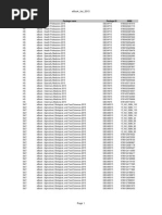 Download ebook2015 by ashwininnovative SN242255395 doc pdf