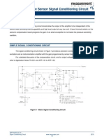 A_Simple_Pressure_Sensor_Signal_Conditioning_Circuit.pdf