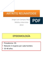 Artritis reumatoide.ppt