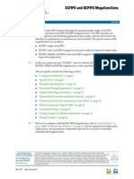 Fifo User Guide PDF