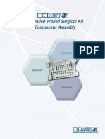 Surgical Kit Brochure PDF