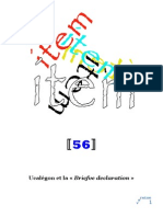 Item # 56 PDF