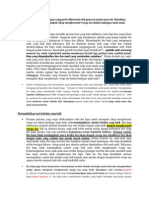 Warga Tua Pdf